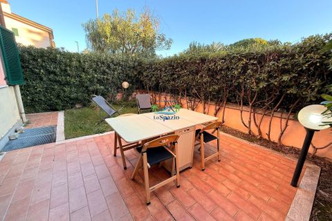Apartament a Andora, Savona, Andora - € 1.200/mes | Ref: AFF.04 - foto 10