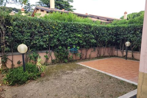 Apartament a Andora, Savona, Andora - € 1.200/mes | Ref: AFF.04 - foto 11