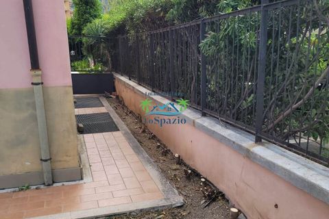 Apartament a Andora, Savona, Andora - € 1.200/mes | Ref: AFF.04 - foto 12