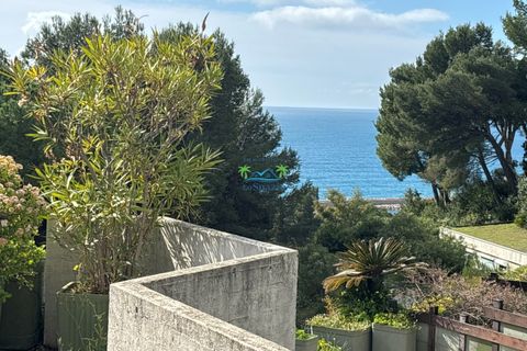 Lejlighed i Andora, Savona, Andora - € 480.000 | Ref: 055 - foto 1