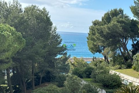 Lejlighed i Andora, Savona, Andora - € 480.000 | Ref: 055 - foto 2