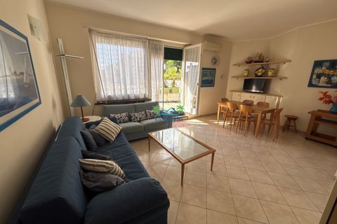 Lejlighed i Andora, Savona, Andora - € 480.000 | Ref: 055 - foto 4