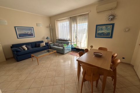 Lejlighed i Andora, Savona, Andora - € 480.000 | Ref: 055 - foto 5
