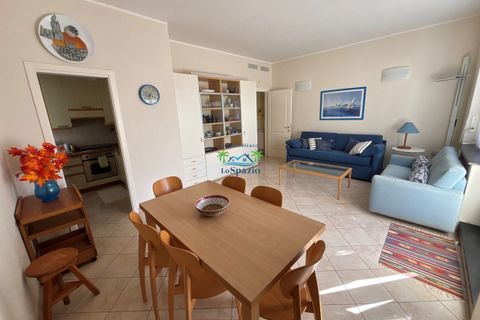 Lejlighed i Andora, Savona, Andora - € 480.000 | Ref: 055 - foto 6