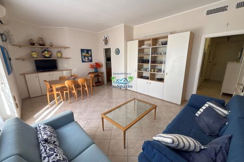 Lejlighed i Andora, Savona, Andora - € 480.000 | Ref: 055 - foto 7