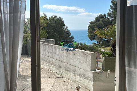 Lejlighed i Andora, Savona, Andora - € 480.000 | Ref: 055 - foto 8