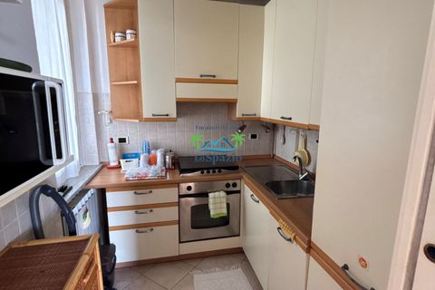 Lejlighed i Andora, Savona, Andora - € 480.000 | Ref: 055 - foto 9