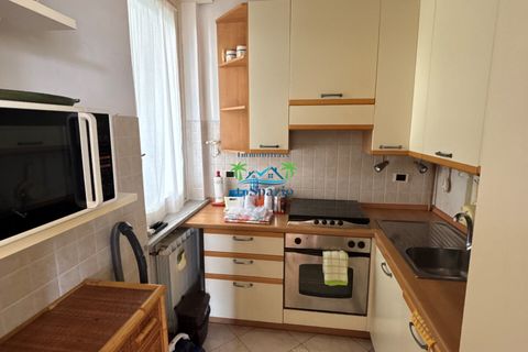 Lejlighed i Andora, Savona, Andora - € 480.000 | Ref: 055 - foto 10