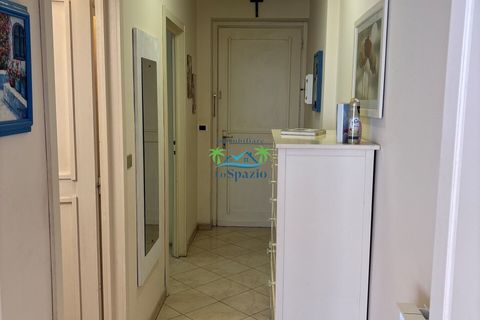 Lejlighed i Andora, Savona, Andora - € 480.000 | Ref: 055 - foto 11