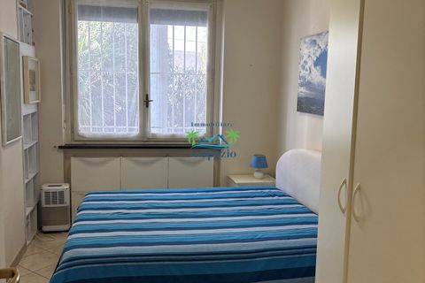 Lejlighed i Andora, Savona, Andora - € 480.000 | Ref: 055 - foto 12
