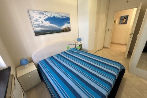 Lejlighed i Andora, Savona, Andora - € 480.000 | Ref: 055 - foto 13