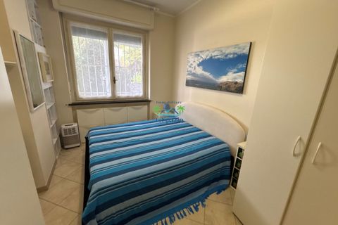 Lejlighed i Andora, Savona, Andora - € 480.000 | Ref: 055 - foto 14