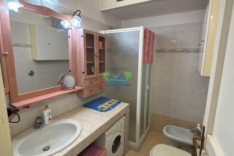 Lejlighed i Andora, Savona, Andora - € 480.000 | Ref: 055 - foto 15