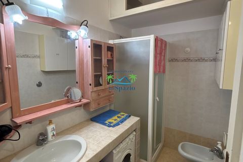 Lejlighed i Andora, Savona, Andora - € 480.000 | Ref: 055 - foto 16