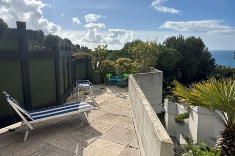 Lejlighed i Andora, Savona, Andora - € 480.000 | Ref: 055 - foto 17