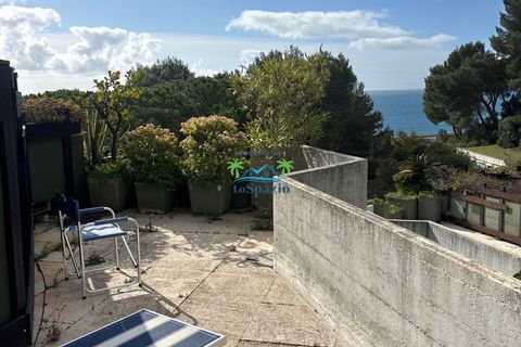 Lejlighed i Andora, Savona, Andora - € 480.000 | Ref: 055 - foto 18