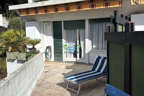 Lejlighed i Andora, Savona, Andora - € 480.000 | Ref: 055 - foto 19