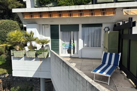 Lejlighed i Andora, Savona, Andora - € 480.000 | Ref: 055 - foto 20