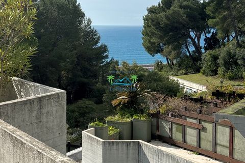 Lejlighed i Andora, Savona, Andora - € 480.000 | Ref: 055 - foto 21