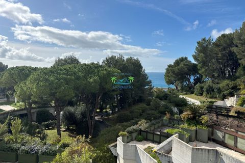 Lejlighed i Andora, Savona, Andora - € 480.000 | Ref: 055 - foto 22