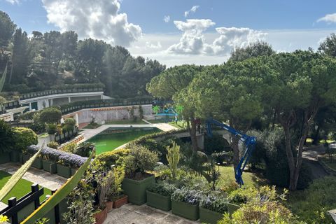 Lejlighed i Andora, Savona, Andora - € 480.000 | Ref: 055 - foto 23