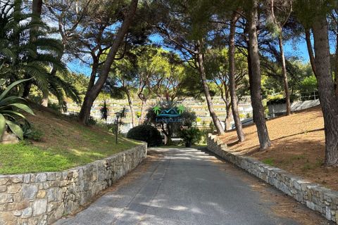 Lejlighed i Andora, Savona, Andora - € 480.000 | Ref: 055 - foto 27