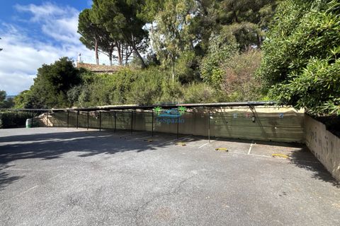 Lejlighed i Andora, Savona, Andora - € 480.000 | Ref: 055 - foto 28