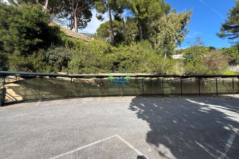 Lejlighed i Andora, Savona, Andora - € 480.000 | Ref: 055 - foto 29