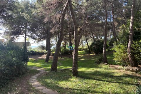 Lejlighed i Andora, Savona, Andora - € 480.000 | Ref: 055 - foto 30