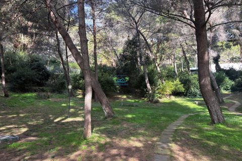Lejlighed i Andora, Savona, Andora - € 480.000 | Ref: 055 - foto 31