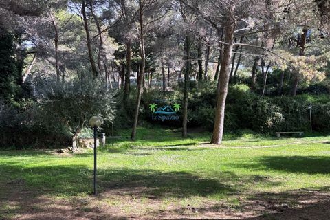 Lejlighed i Andora, Savona, Andora - € 480.000 | Ref: 055 - foto 32