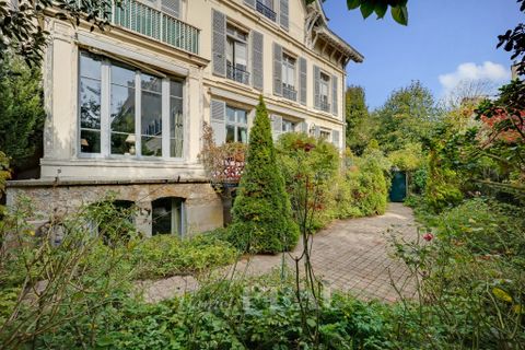 Lejlighed i Versailles, Yvelines, Versailles - € 1.299.000 | Ref: 86278163 - foto 3