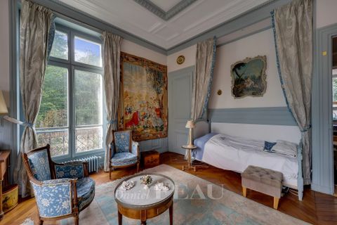 Lejlighed i Versailles, Yvelines, Versailles - € 1.299.000 | Ref: 86278163 - foto 6