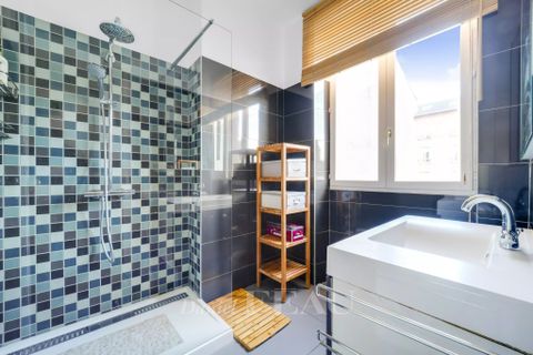 Leilighet i Versailles, Yvelines, Versailles - € 1 250 000 | Ref: 86754802 - foto 8
