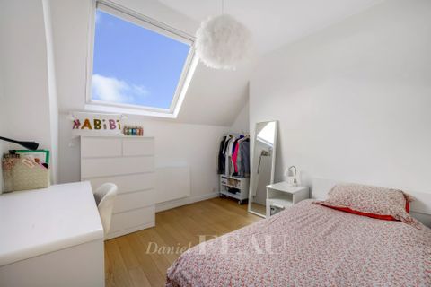 Leilighet i Versailles, Yvelines, Versailles - € 1 250 000 | Ref: 86754802 - foto 10