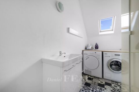 Leilighet i Versailles, Yvelines, Versailles - € 1 250 000 | Ref: 86754802 - foto 13