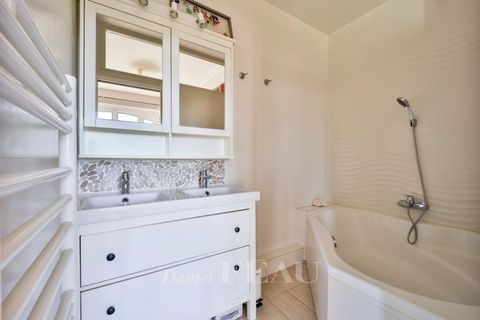 Villa i Versailles, Yvelines, Versailles - € 2.195.000 | Ref: 86822778 - foto 8