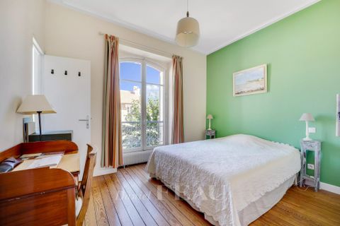 Villa i Versailles, Yvelines, Versailles - € 2.195.000 | Ref: 86822778 - foto 9