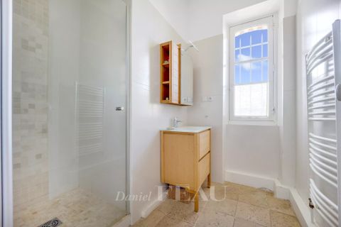 Villa i Versailles, Yvelines, Versailles - € 2.195.000 | Ref: 86822778 - foto 10