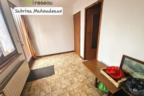 Villa a Saint-Michel, Aisne, Saint-Michel - € 39.000 | Ref: 3011443368 - foto 2