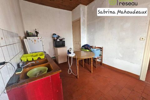Villa a Saint-Michel, Aisne, Saint-Michel - € 39.000 | Ref: 3011443368 - foto 3