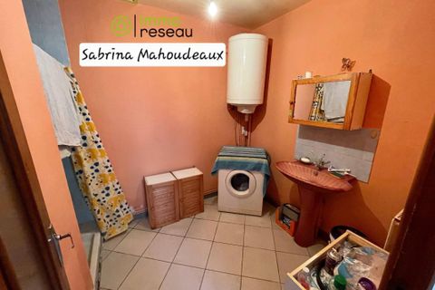 Villa a Saint-Michel, Aisne, Saint-Michel - € 39.000 | Ref: 3011443368 - foto 4