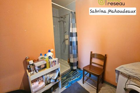 Villa a Saint-Michel, Aisne, Saint-Michel - € 39.000 | Ref: 3011443368 - foto 5