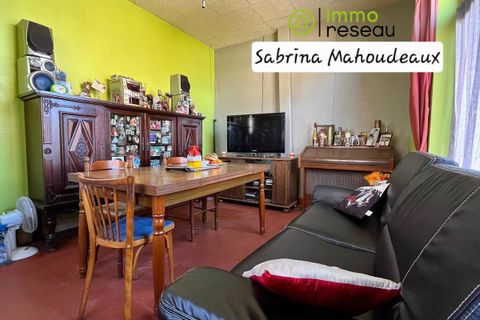 Villa a Saint-Michel, Aisne, Saint-Michel - € 39.000 | Ref: 3011443368 - foto 6