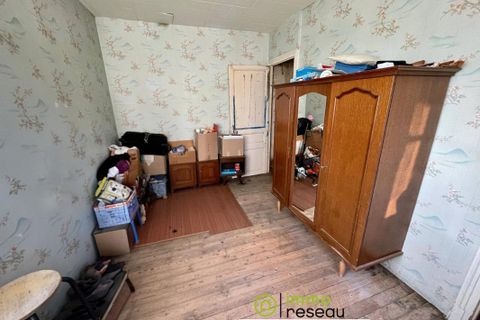 Villa a Saint-Michel, Aisne, Saint-Michel - € 39.000 | Ref: 3011443368 - foto 8