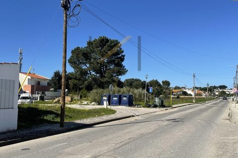 Byhus i Quinta do Anjo, Setubal, Quinta do Anjo - € 515.000 | Ref: 1163 SD - foto 5