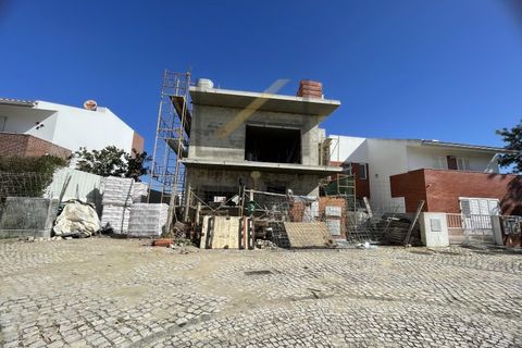 Byhus i Quinta do Anjo, Setubal, Quinta do Anjo - € 515.000 | Ref: 1163 SD - foto 7