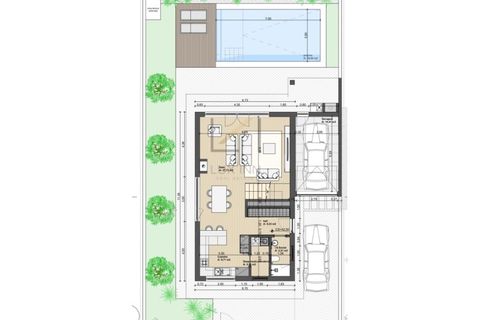 Byhus i Quinta do Anjo, Setubal, Quinta do Anjo - € 515.000 | Ref: 1163 SD - foto 8