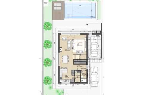 Byhus i Quinta do Anjo, Setubal, Quinta do Anjo - € 515.000 | Ref: 1163 SD - foto 10