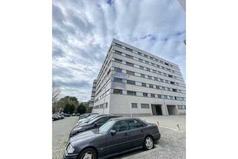 Lejlighed i Maia, Porto, Maia - € 750.000 | Ref: 5868/26 - foto 1